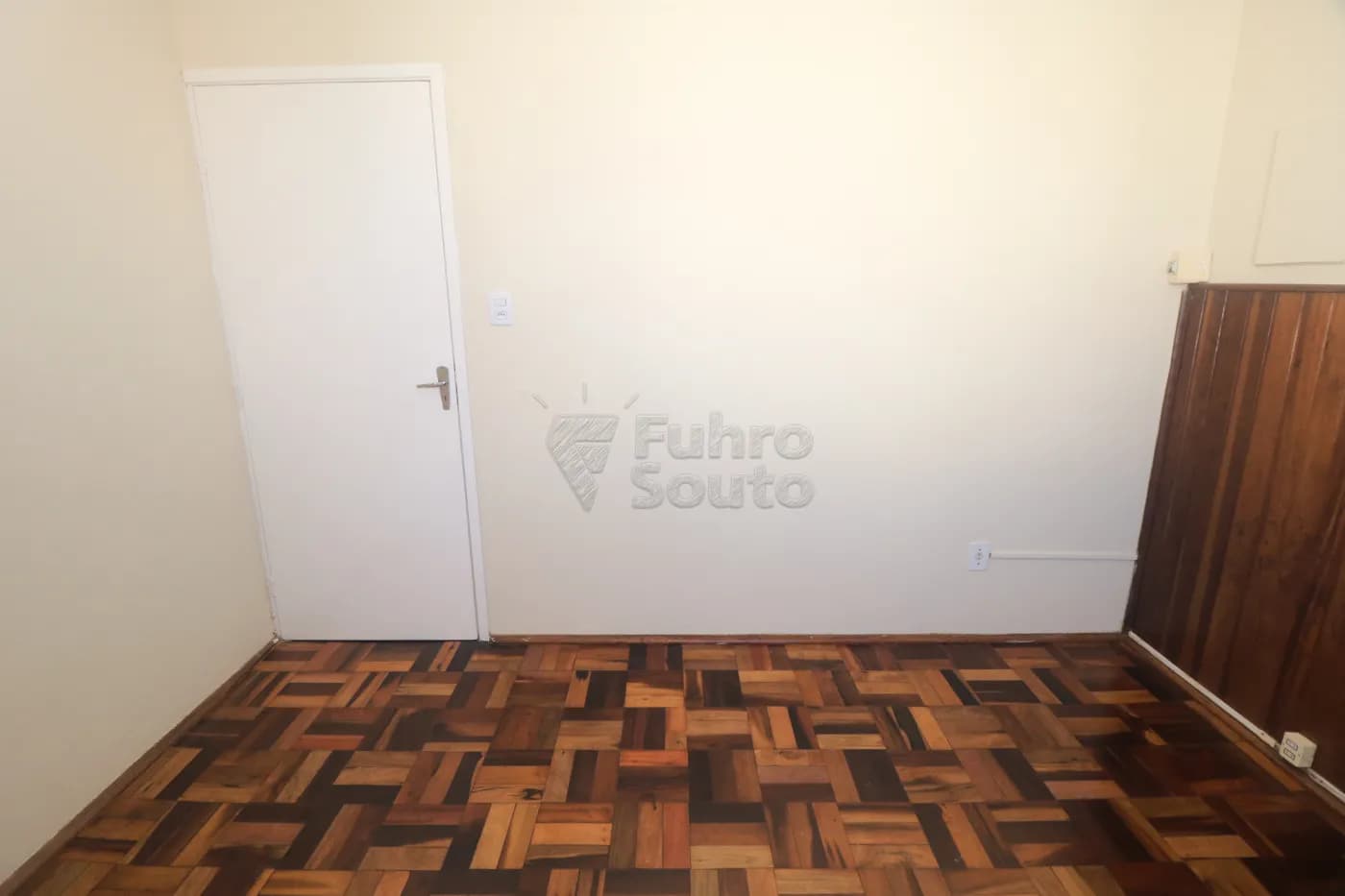 jp1bn-pelotas-apartamento-padrao-centro-01-04-2026_21-16-52-69cdb574aea89.webp