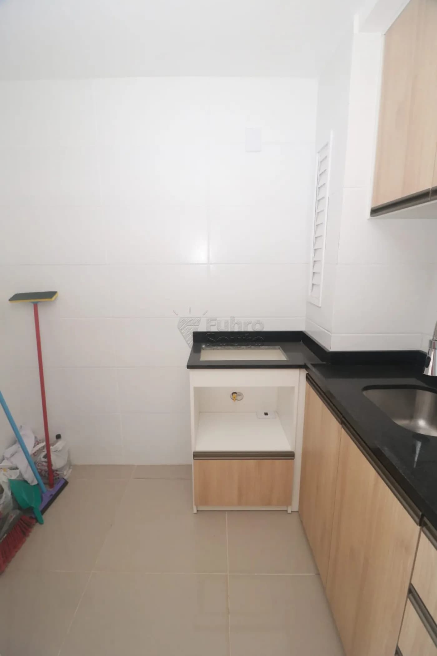 jp1qho-pelotas-apartamento-loft--studio-centro-10-03-2026_17-54-25-69b08501f0a05.webp