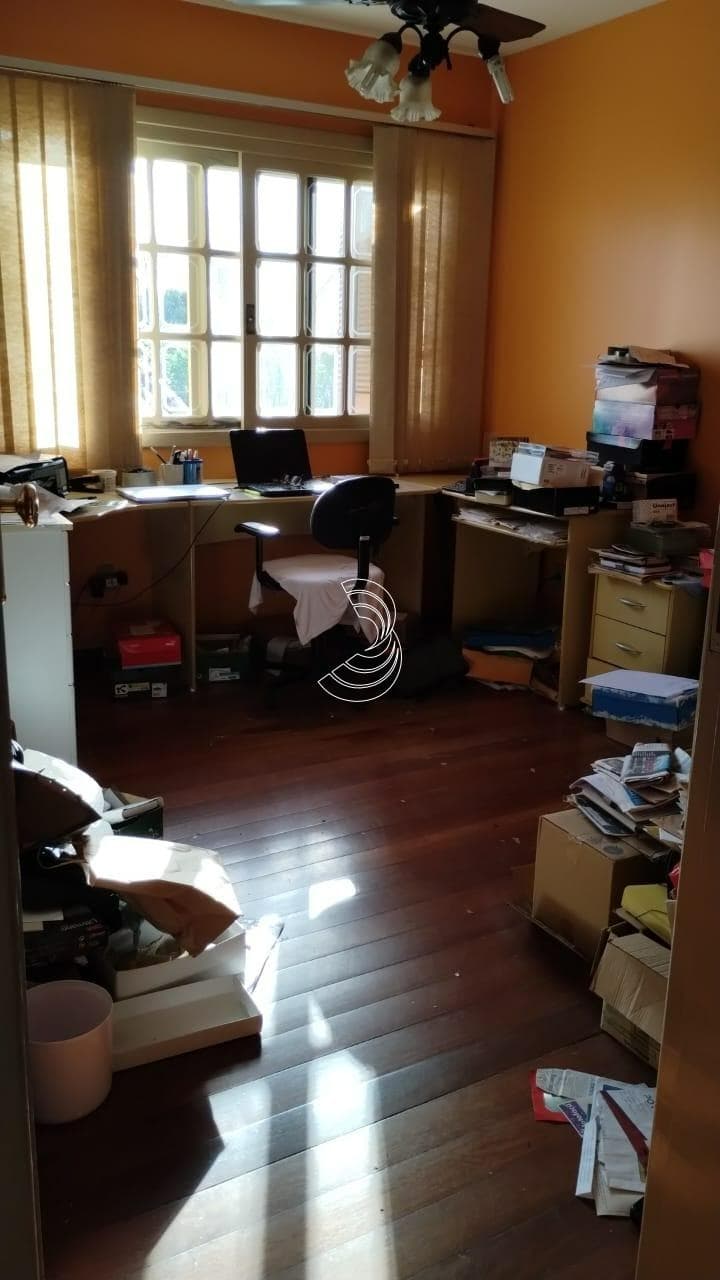 Foto do anúncio número 4