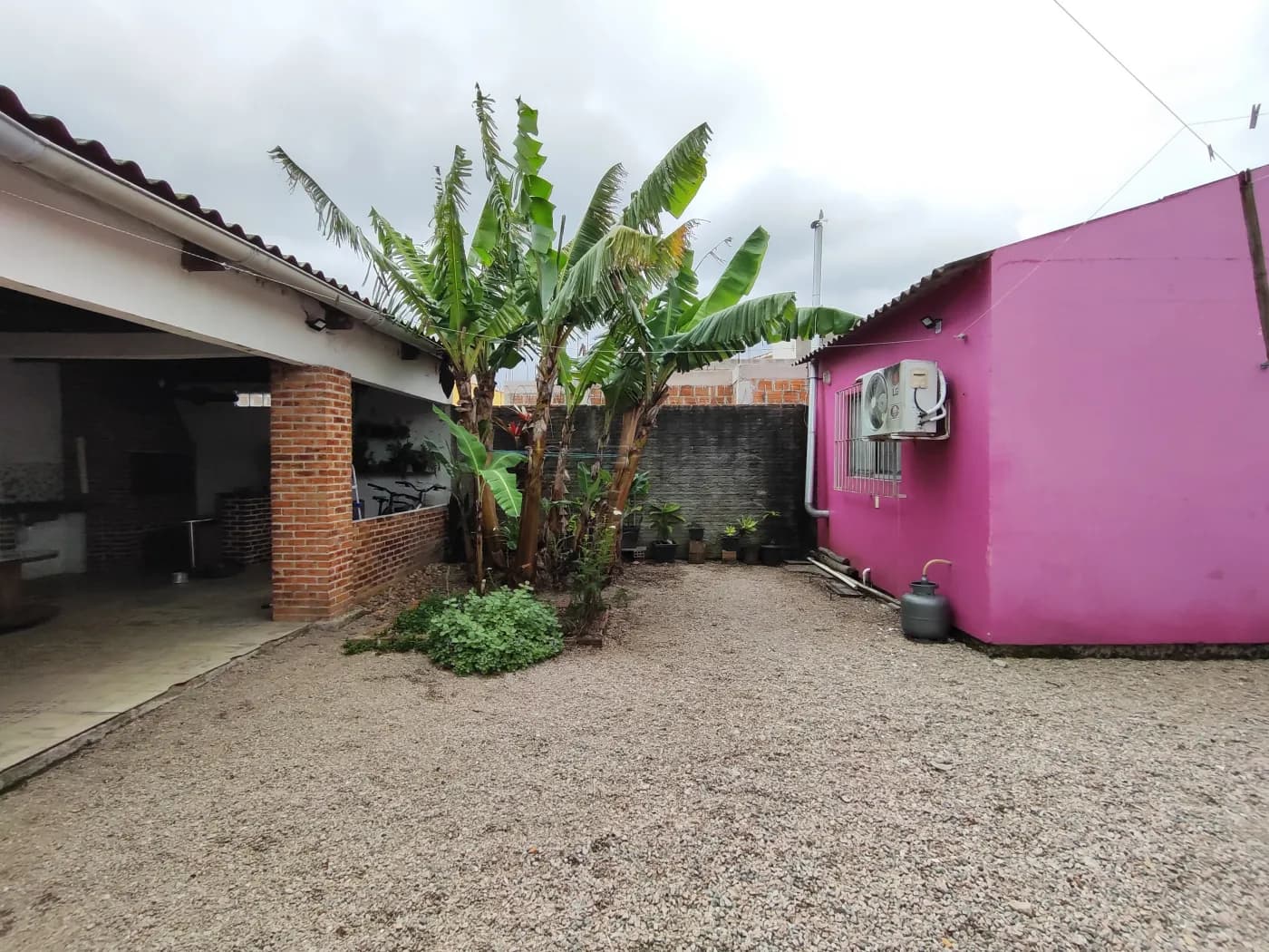 jp6bd-pelotas-casa-padrao-areal-16-11-2023_17-39-33-12.webp