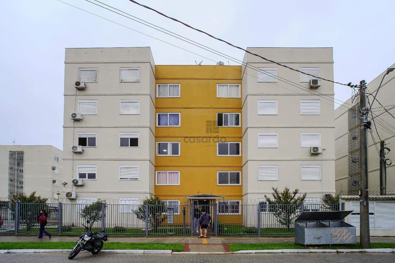 jp7qpg-apartamento-2-quartos-no-pelotas-fachada.jpg