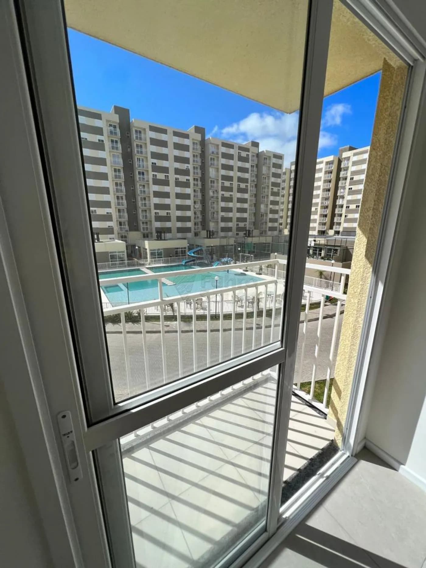jp97y-pelotas-apartamento-padrao-sao-goncalo-18-11-2023_15-45-42-14.webp
