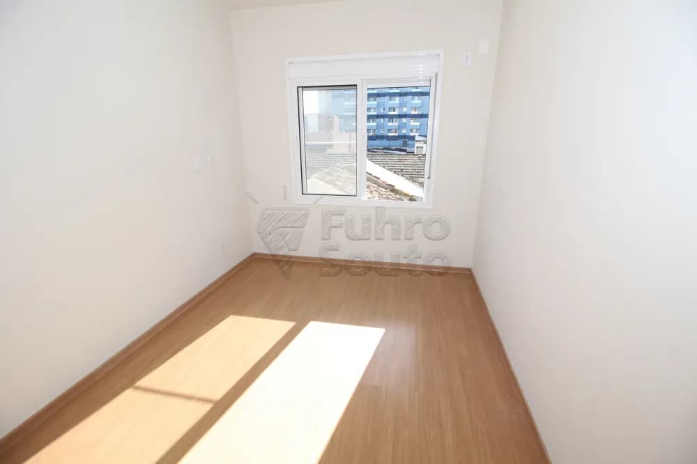 jpb1ho-dormitorio.webp