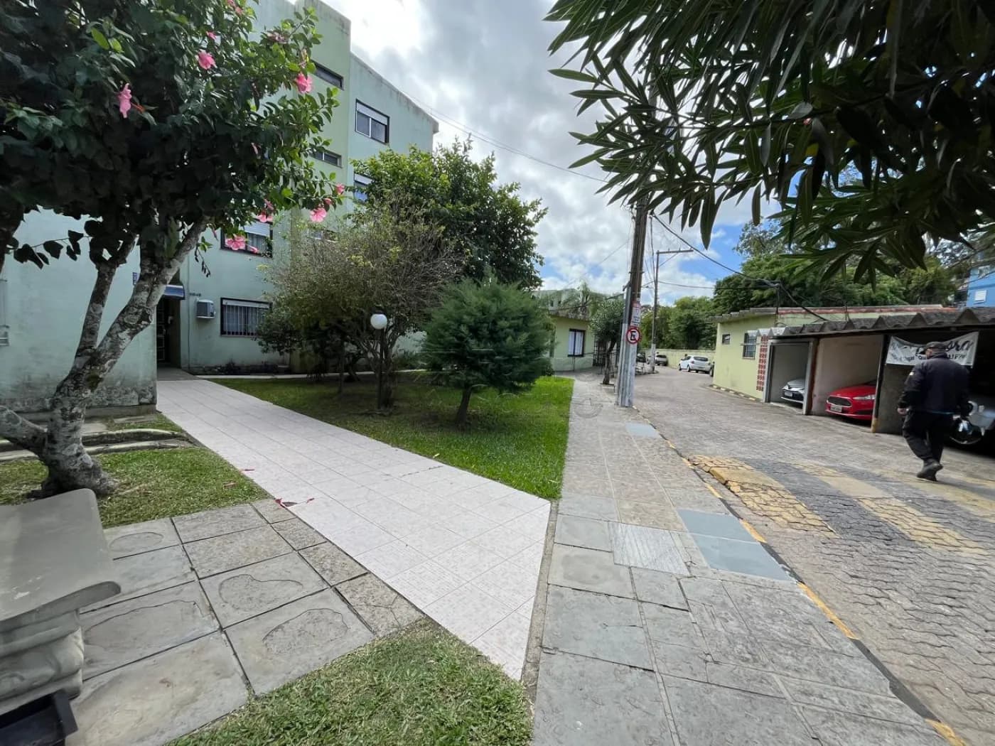 jpc0o7-pelotas-apartamento-padrao-centro-04-04-2025_14-04-28-20.webp