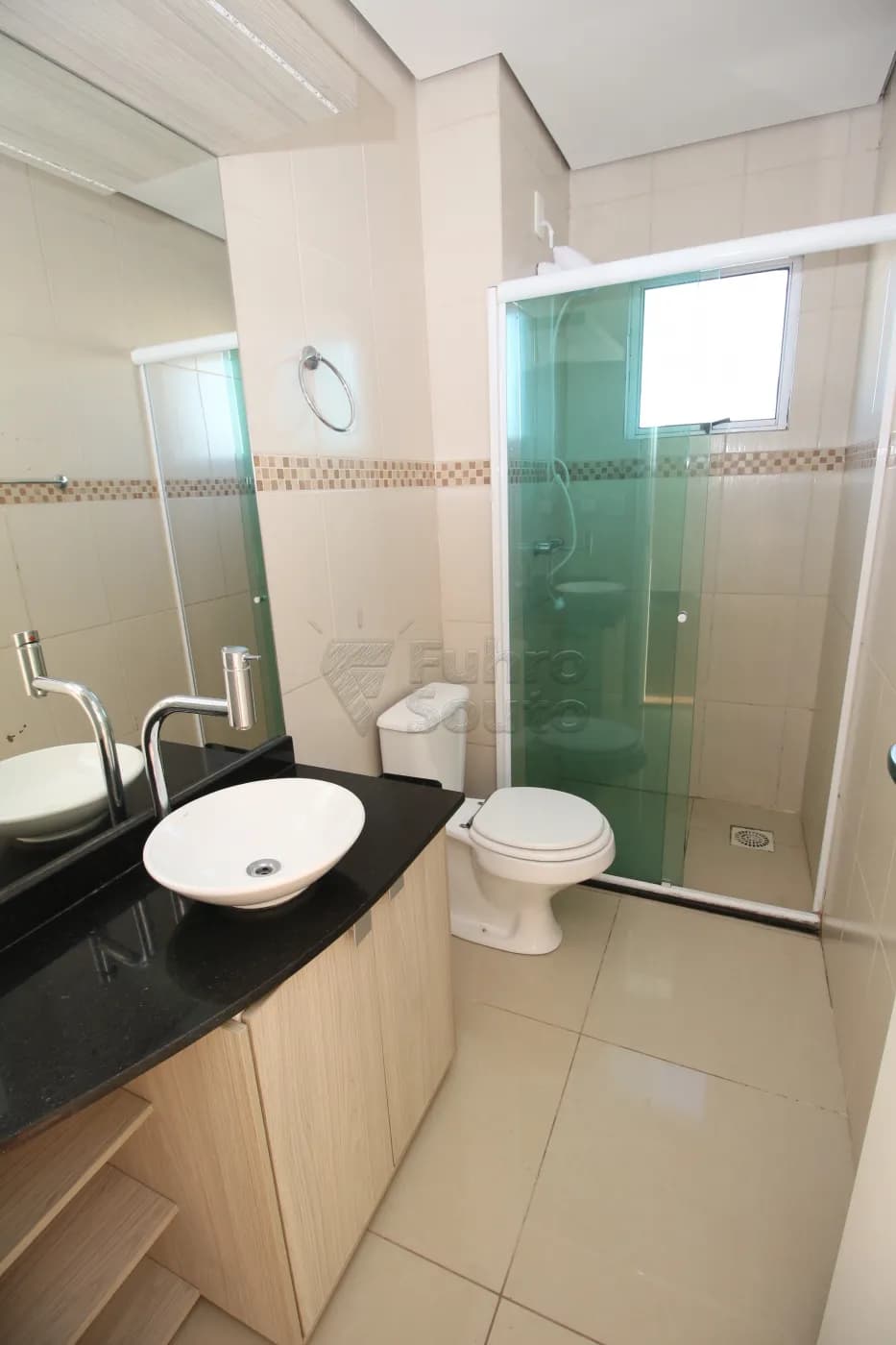 jpko2c-pelotas-apartamento-padrao-centro-18-04-2024_23-56-43-12.webp