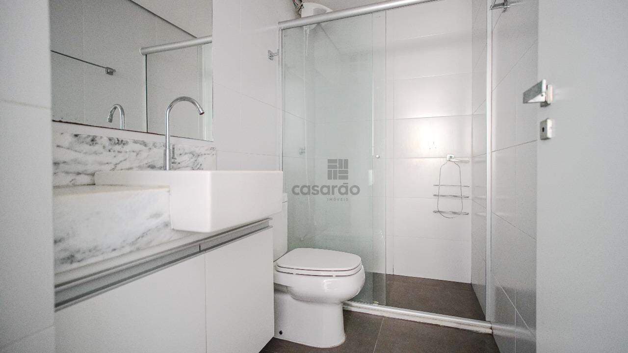 jprwx5-apartamento-1-quarto-no-pelotas-banheiro-social.jpg