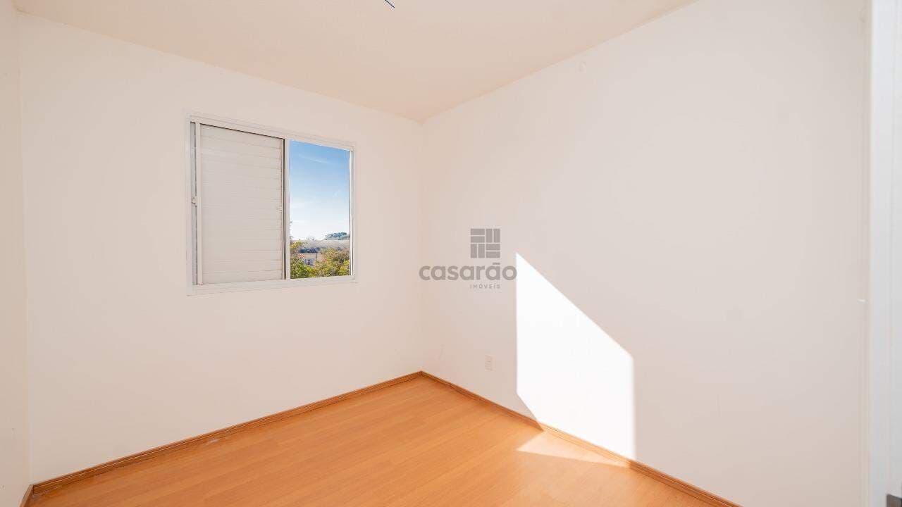 jpwdff-apartamento-2-quartos-no-pelotas-quarto-2.jpg