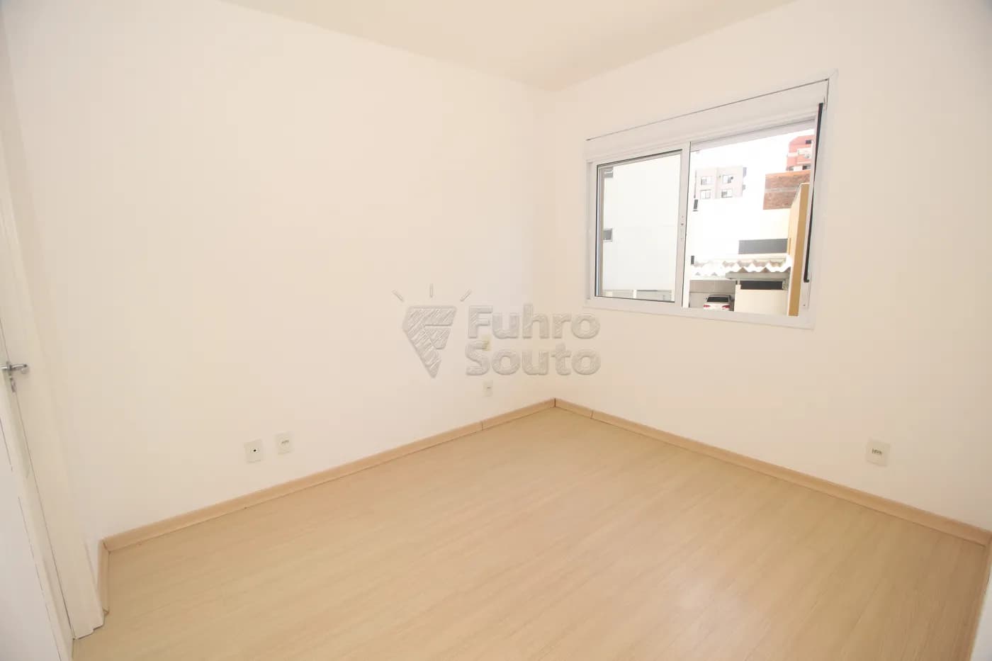 jpy0ap-pelotas-apartamento-padrao-centro-09-01-2025_02-33-37-18.webp