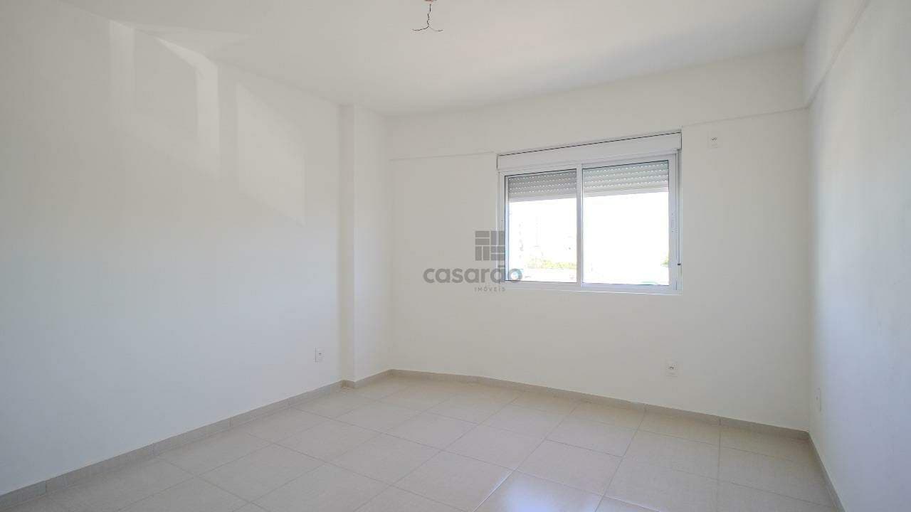 jpyeyh-apartamento-2-quartos-no-pelotas-quarto-2.jpg