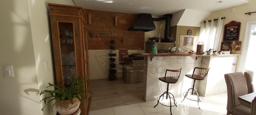 jq01zr-pelotas-casa-padrao-laranjal-26-07-2021_12-48-24-0.jpg