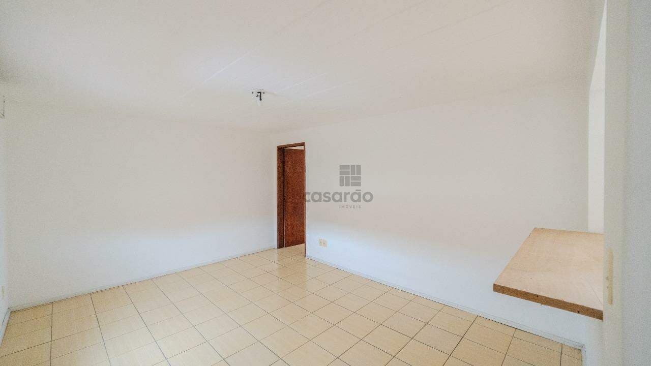 Foto do anúncio número 2