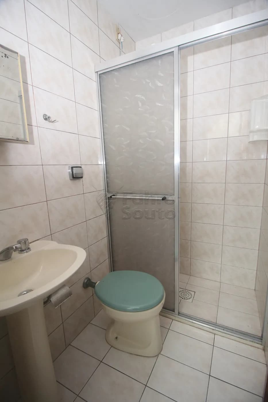 jq5l-pelotas-apartamento-padrao-centro-29-08-2025_21-54-39-31.webp
