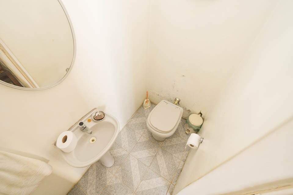 jq9j9m-casa-comercial-no-pelotas-lavabo.jpeg