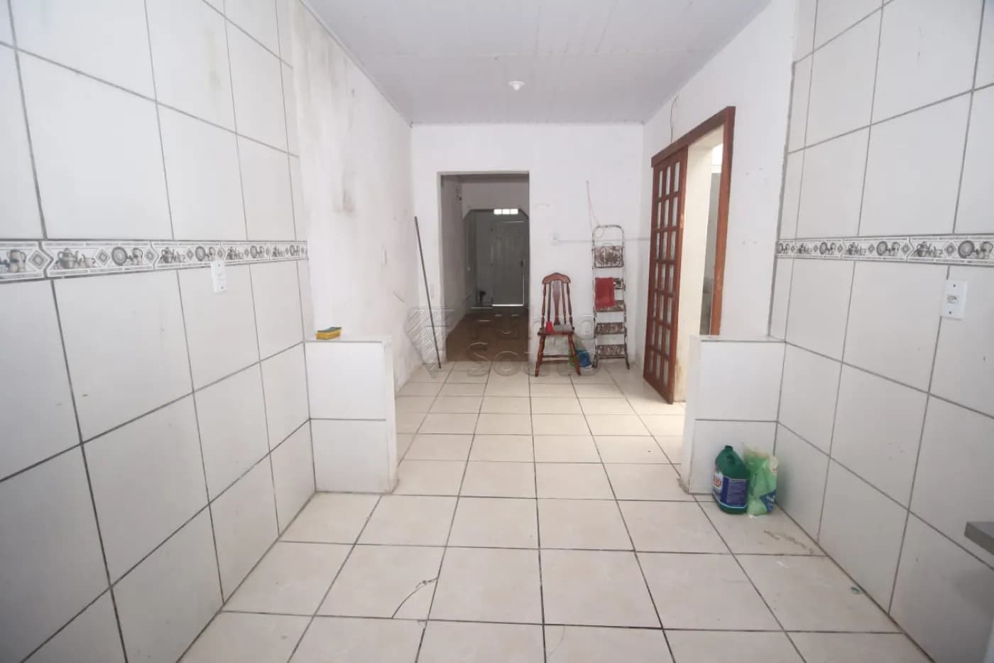 jqclbj-pelotas-casa-padrao-centro-28-10-2025_14-28-05-7.webp