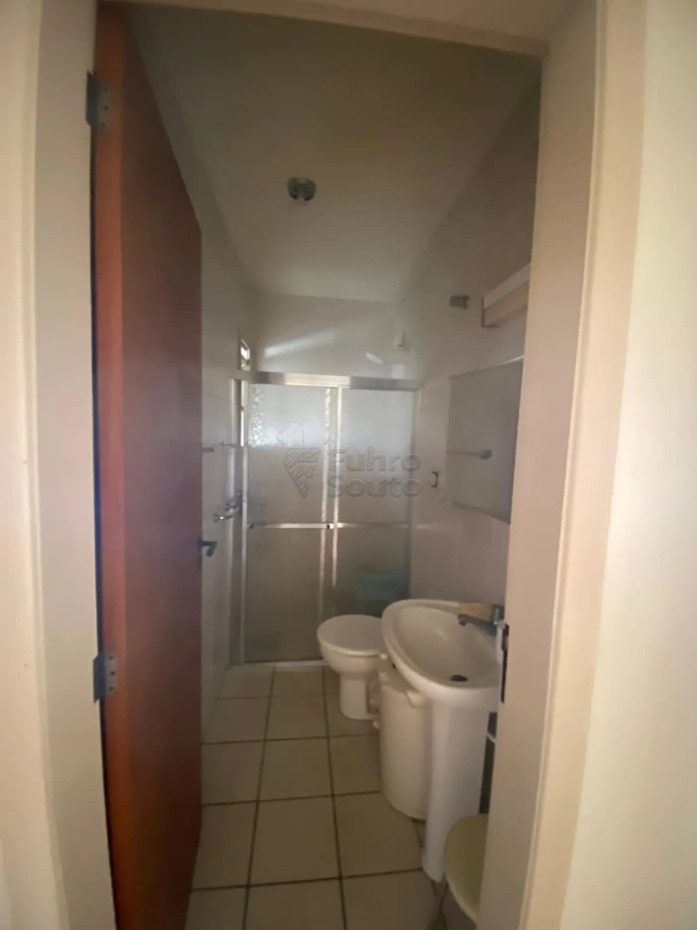 jqkmmj-pelotas-apartamento-padrao-centro-24-07-2025_11-17-56-3.webp