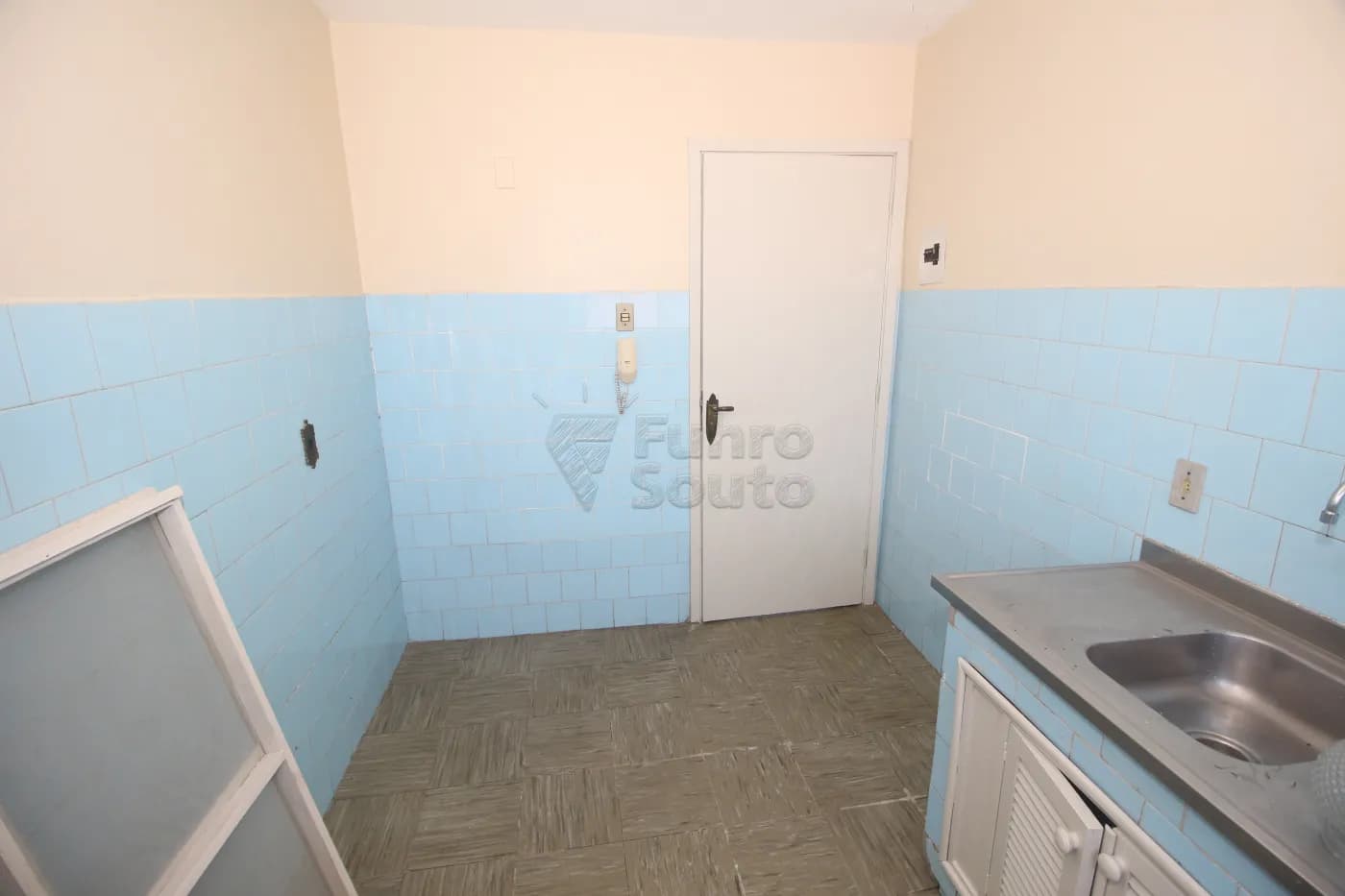 jqmtzm-pelotas-apartamento-padrao-centro-22-10-2025_20-52-40-7.webp