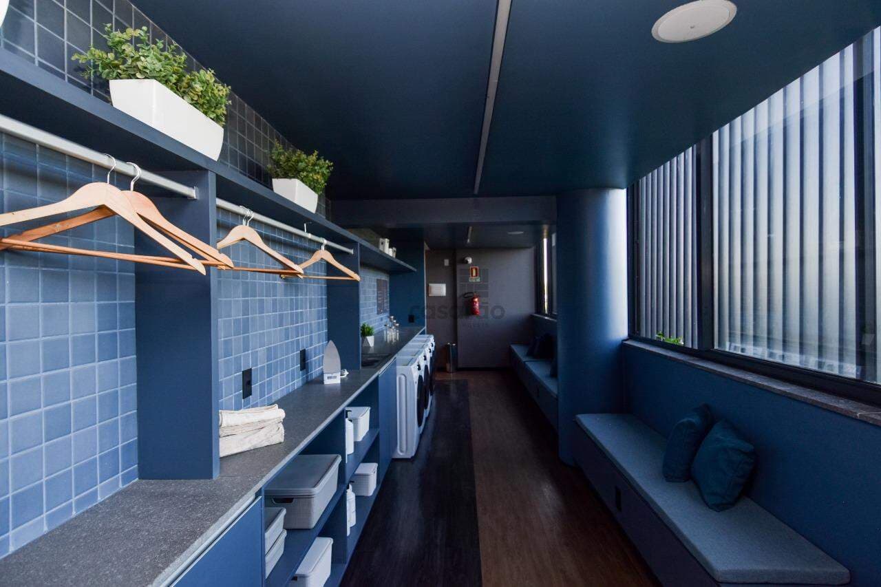 jqnkw-apartamento-1-quarto-no-pelotas-lavanderia.jpg