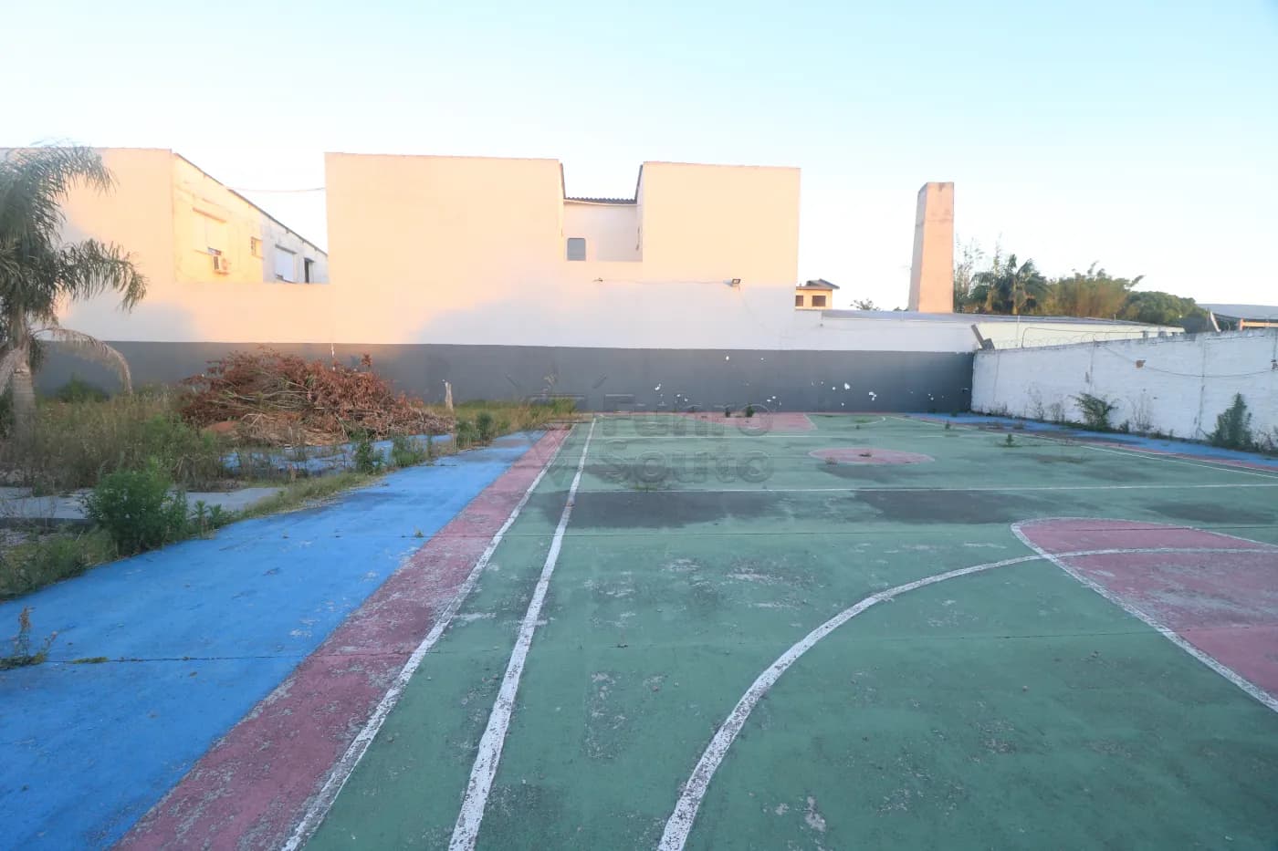 jqsv7i-pelotas-comercial-casa-fragata-03-12-2025_08-10-30-13.webp