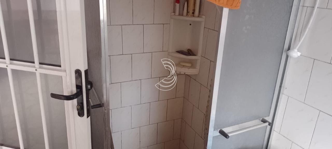 jqv4ns-ihDl0f15dPP5ABSc_9249636c086a658d0_zJlYmQzYWI3MjY1_o_wm.jpg