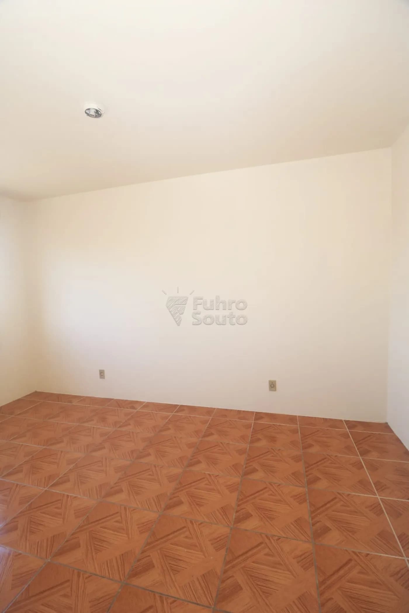 jqwly8-pelotas-apartamento-padrao-centro-25-05-2026_18-17-04-6a14bc5042506.webp