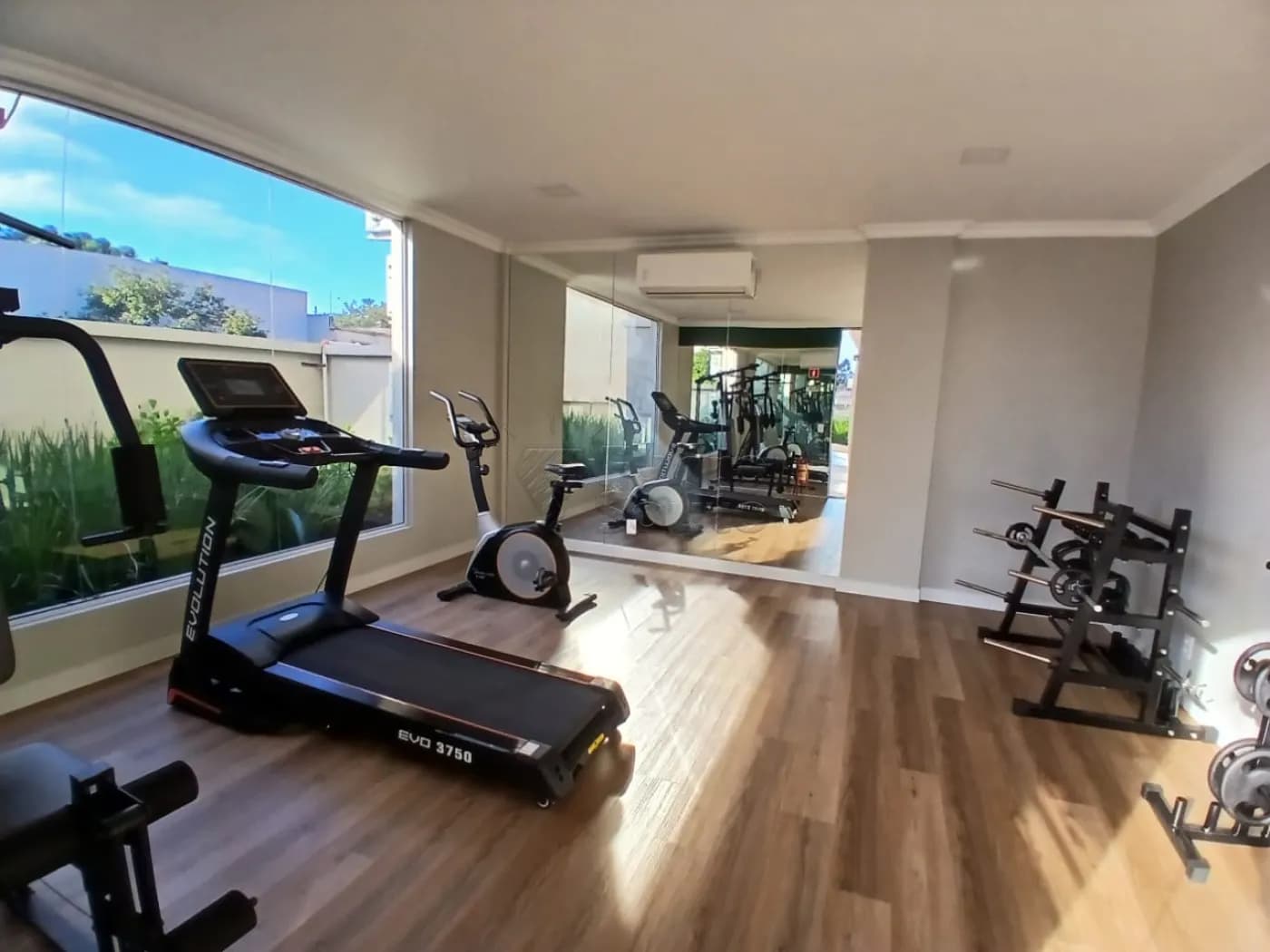 jr0xp-pelotas-apartamento-padrao-centro-09-07-2026_12-38-40-6a4fc08020ed6.webp
