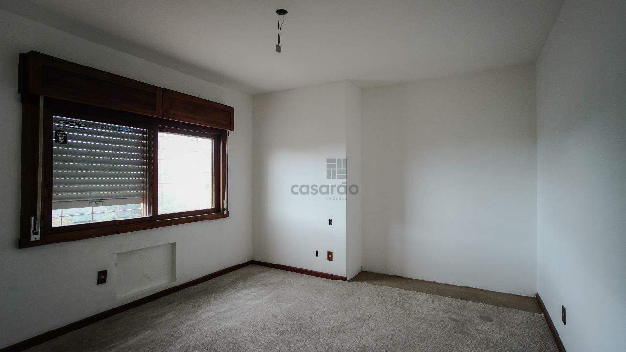 jr23kn-apartamento-3-quartos-no-pelotas-quarto-2.jpg