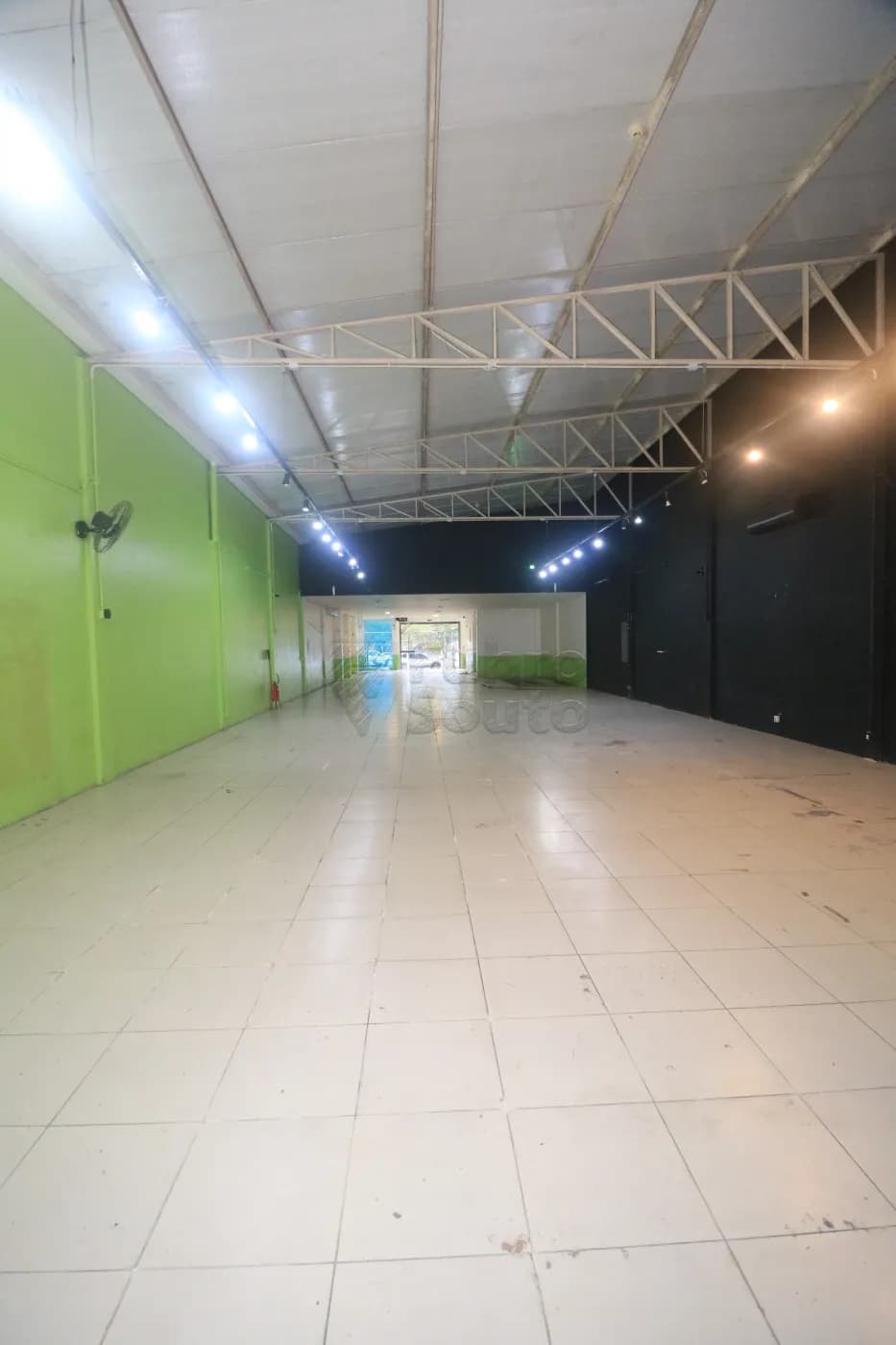 jr33mwp-pelotas-comercial-predio-centro-16-07-2026_01-33-10-6a585f06cad1d.webp