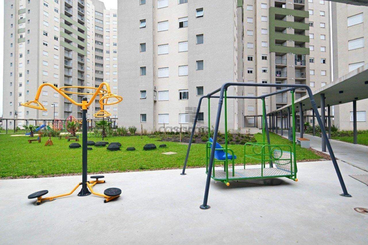 jr3ov8-apartamento-3-quartos-no-pelotas-playground.jpg