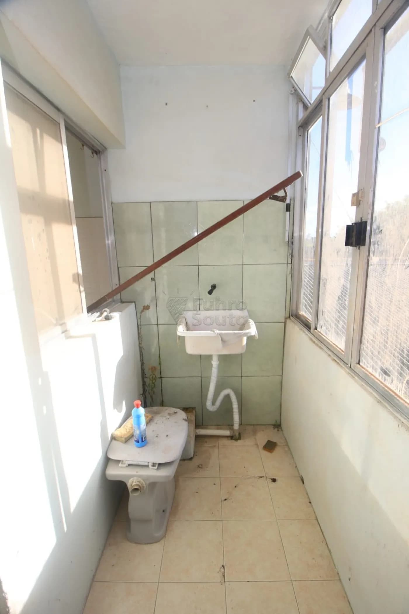 jr5ed-pelotas-casa-padrao-fragata-17-10-2025_17-11-08-1.webp