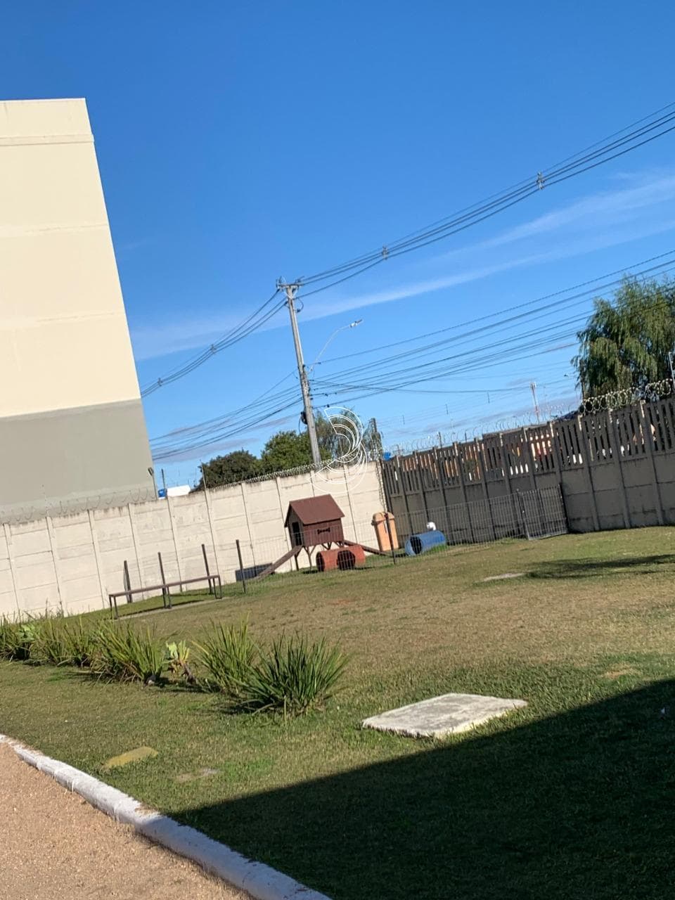Foto do anúncio número 3