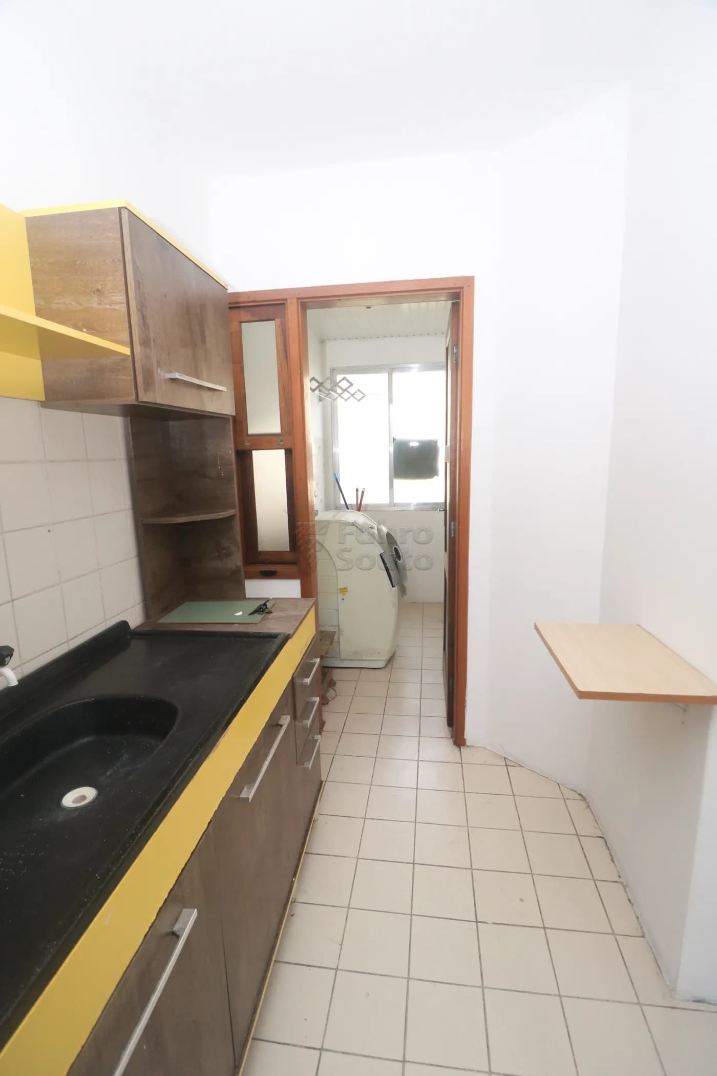 jr7n5qf-pelotas-apartamento-padrao-centro-13-12-2025_01-22-23-693ce9ff5d7e6.webp