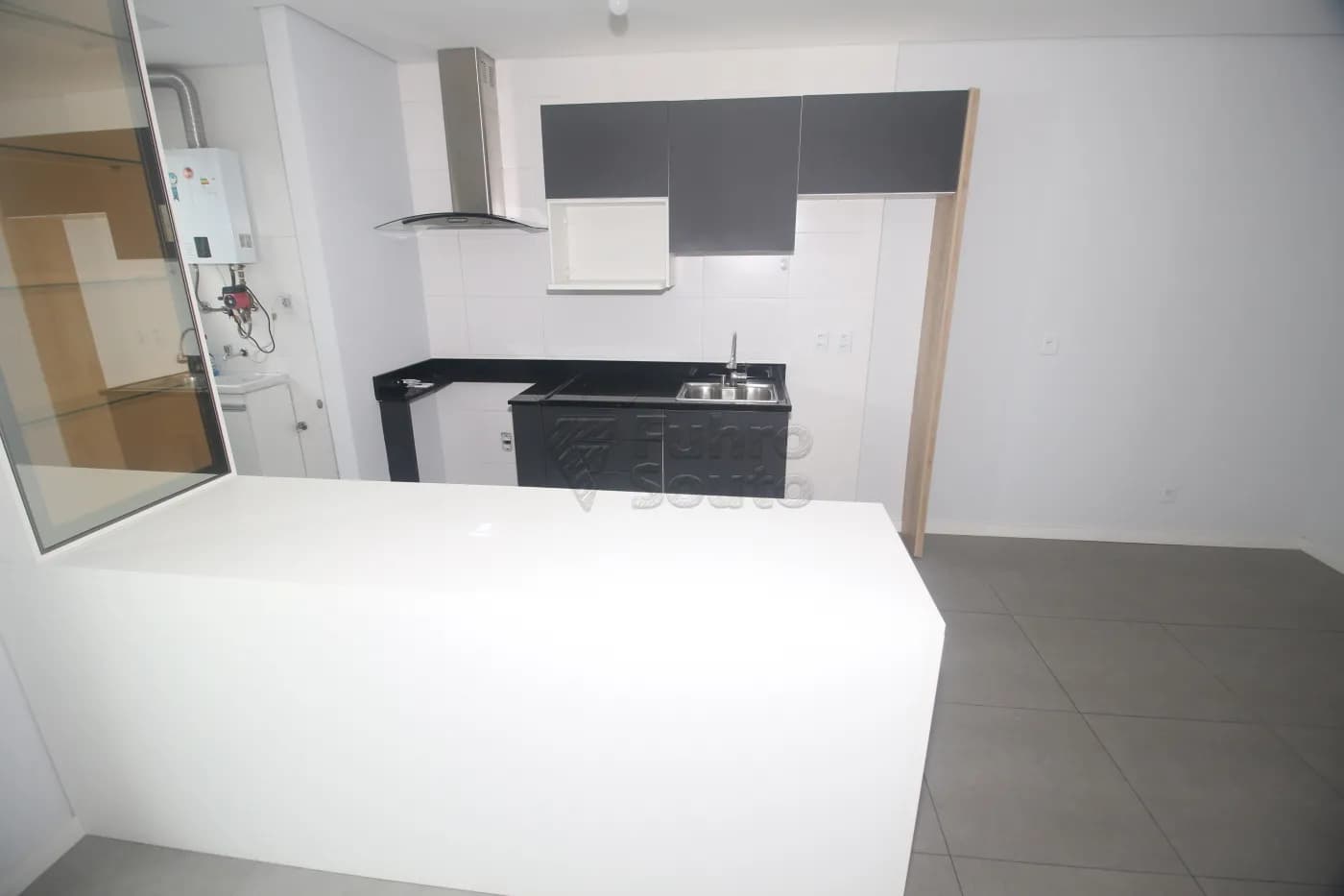 jr9a6d-pelotas-apartamento-padrao-tres-vendas-09-04-2025_01-00-28-6.webp