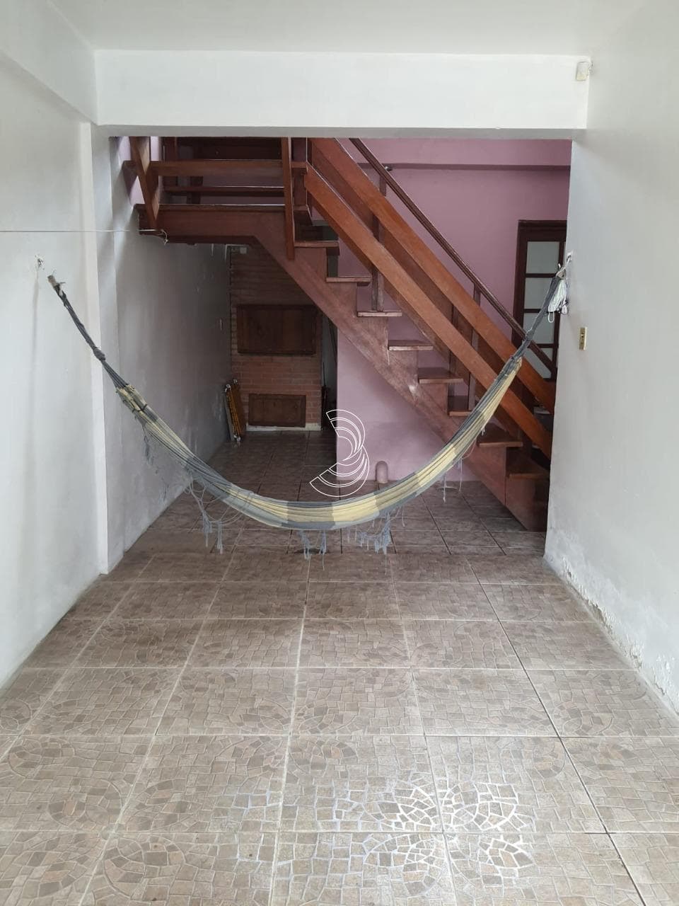 Foto do anúncio número 5