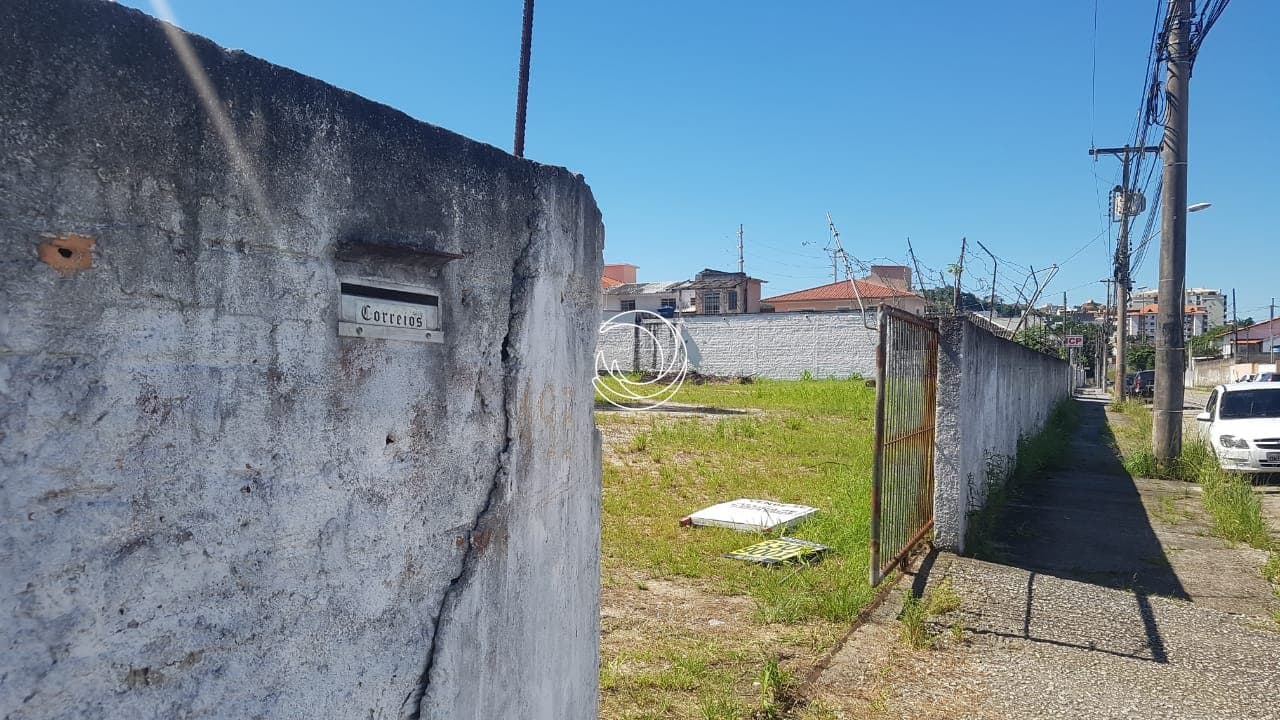 Foto do anúncio número 5