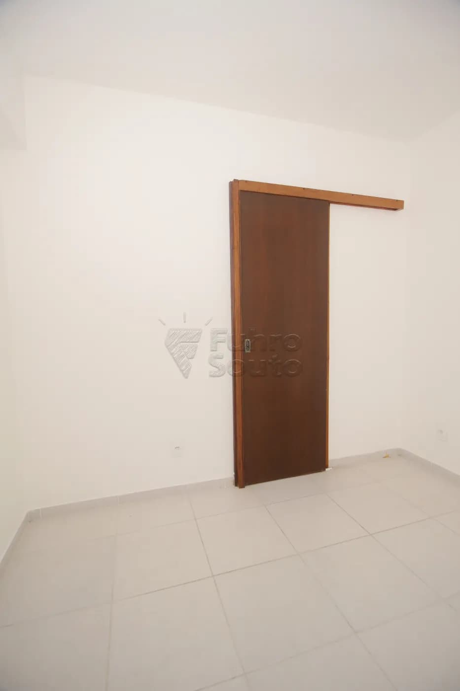 jrblph-pelotas-apartamento-padrao-centro-18-12-2024_00-46-42-12.webp