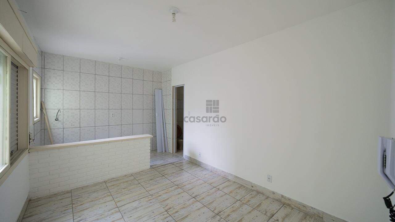 Foto principal do anúncio
