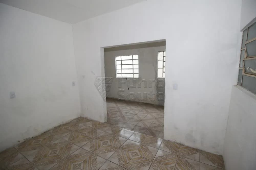 jrcwtp-pelotas-casa-padrao-centro-18-08-2023_16-17-46-22.webp