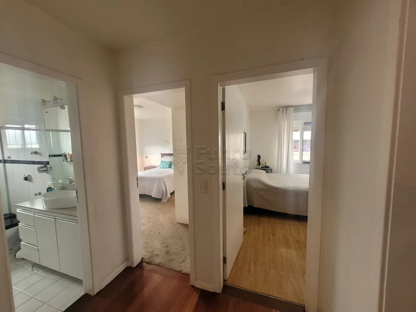 jrfwv5-pelotas-apartamento-padrao-centro-16-07-2024_10-14-41-6.webp