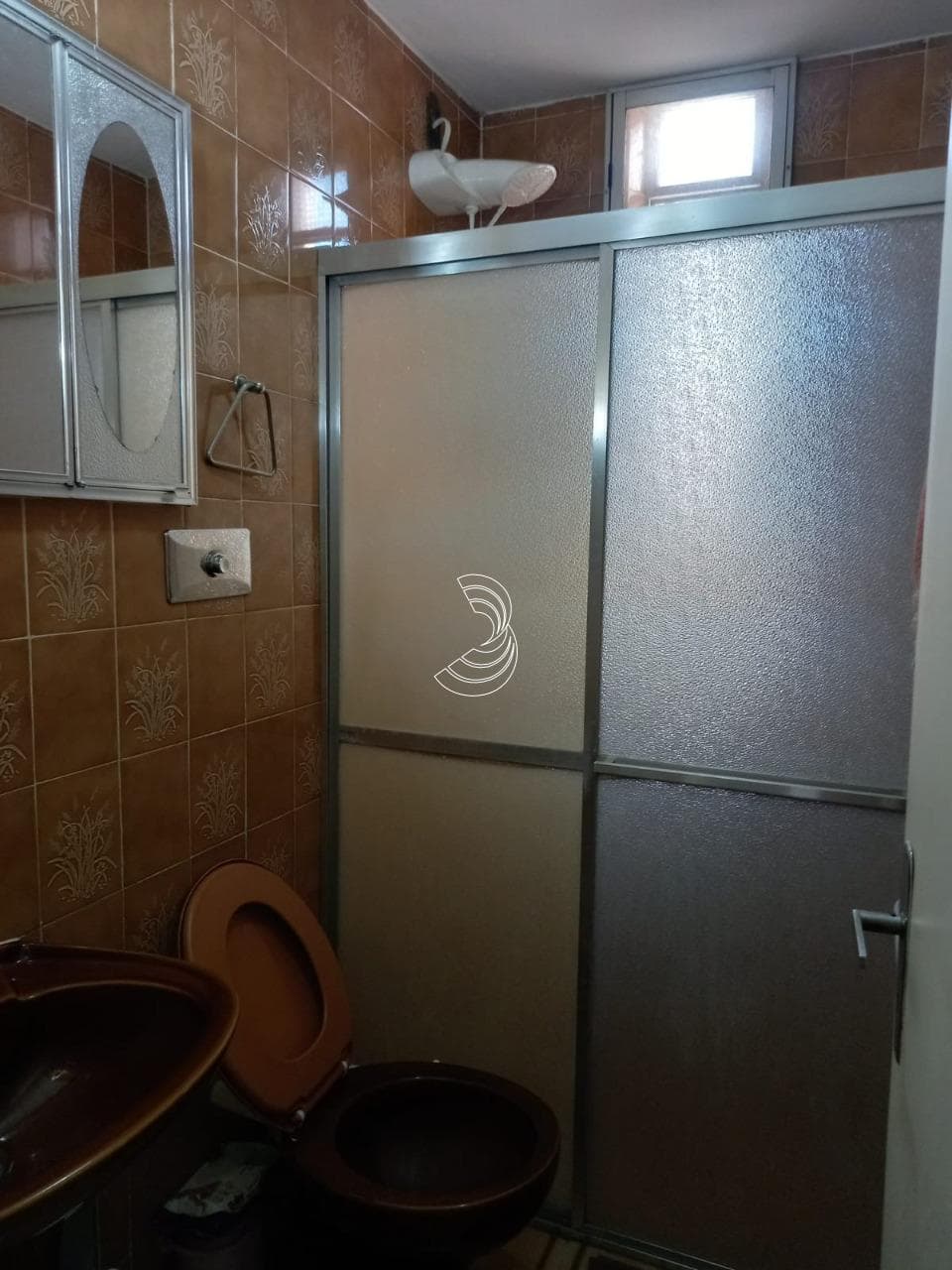 Foto do anúncio número 4