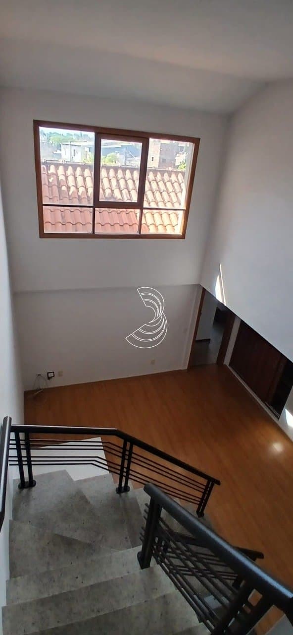 jrn6s8-ih76iDwU6556P1g8T5l_3848691b6143aeefd.jpg