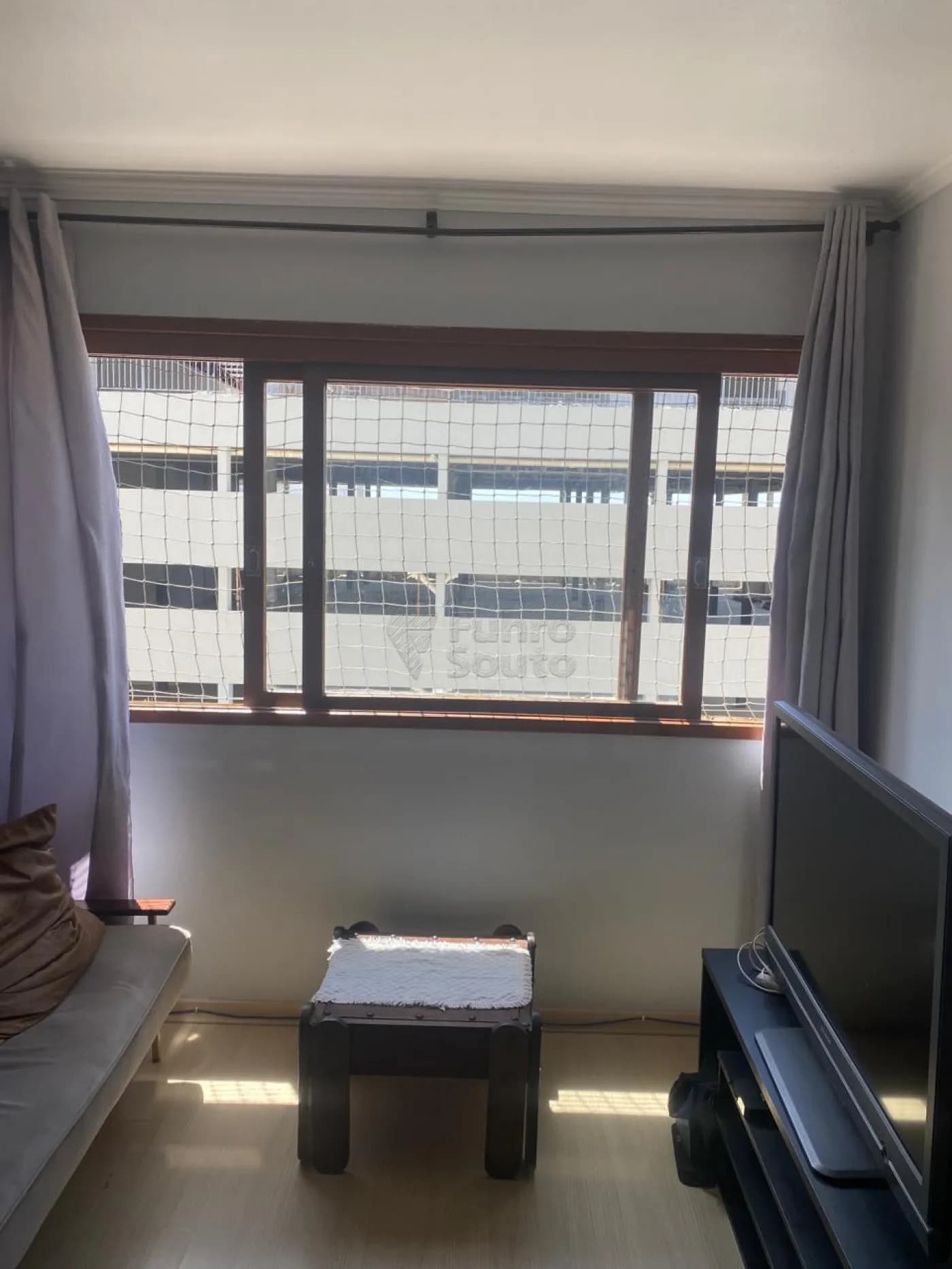 jrrmft-pelotas-apartamento-padrao-centro-30-01-2024_11-36-26-14.webp