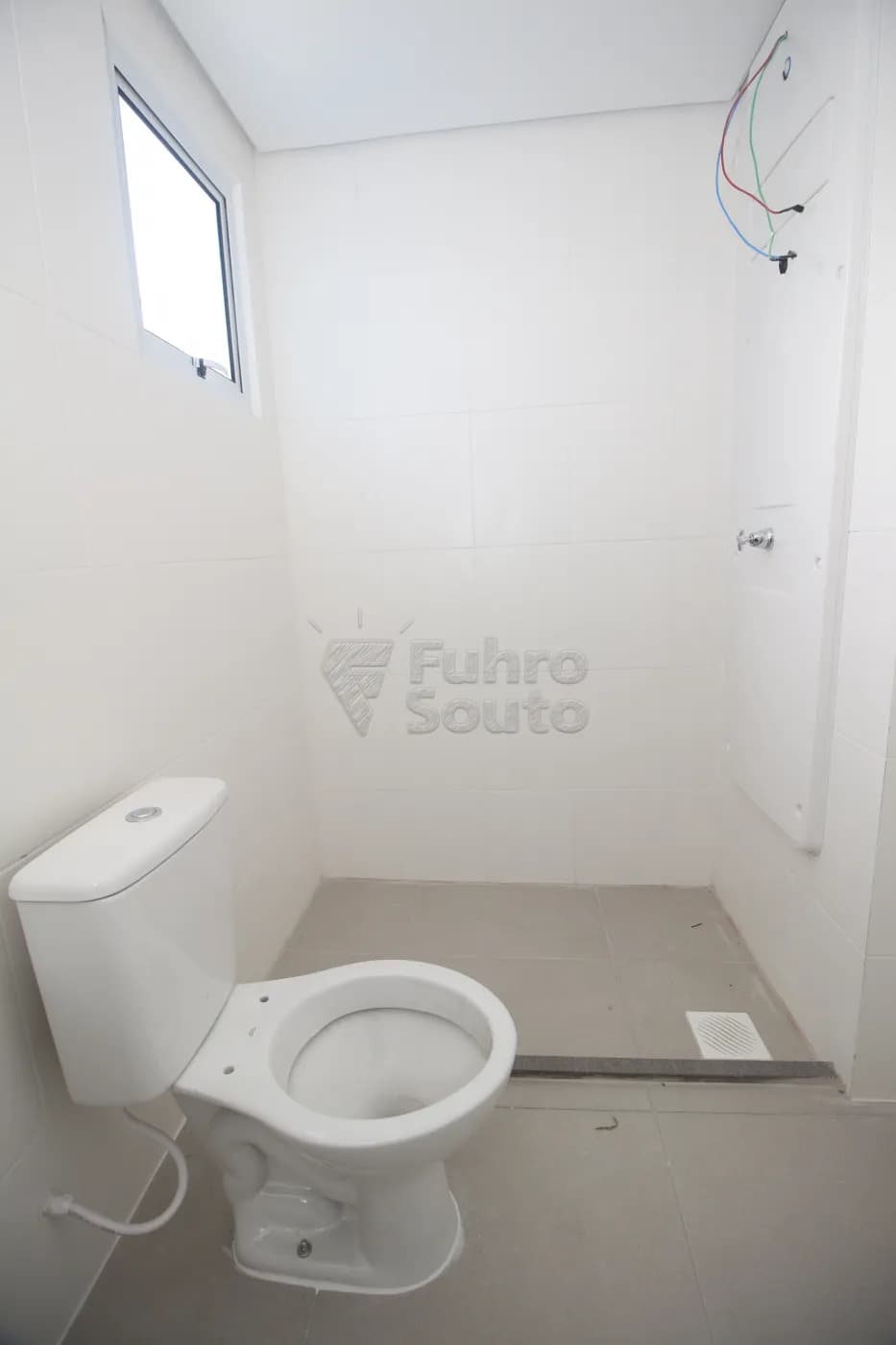 jrsete-pelotas-apartamento-padrao-centro-08-01-2025_00-21-45-20.webp