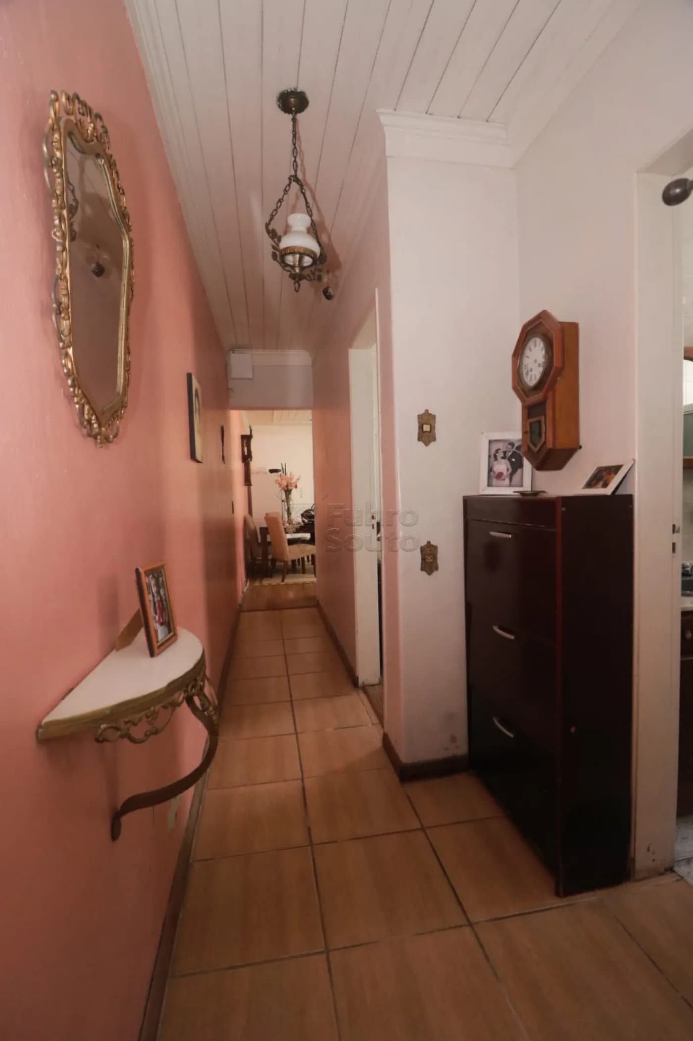 jry26e-pelotas-casa-padrao-centro-09-02-2026_16-43-34-698a38e6616f6.webp