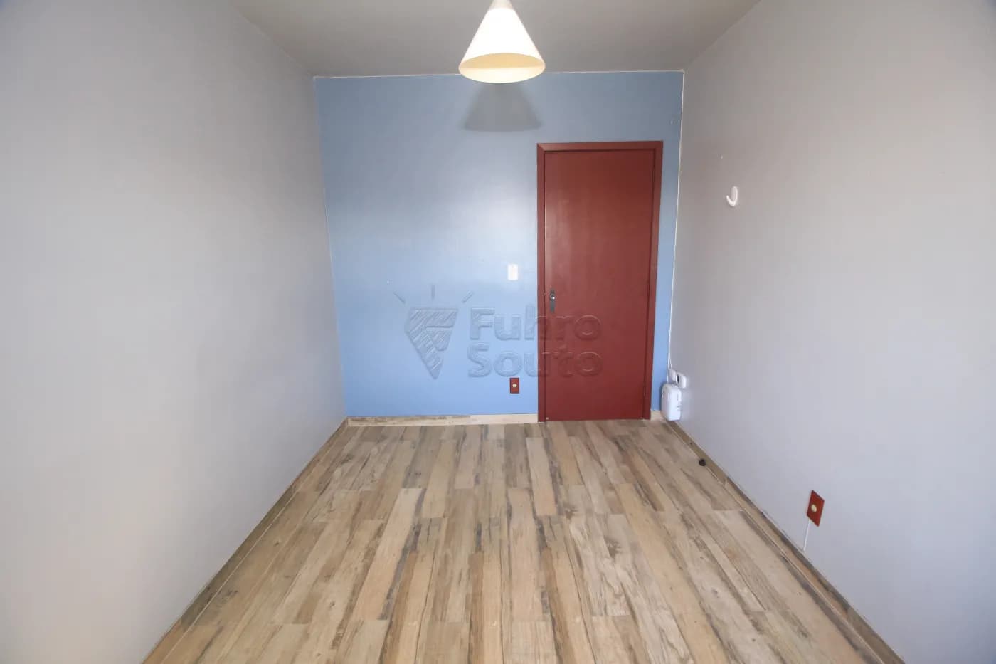 jryp45-pelotas-casa-padrao-areal-15-11-2024_15-17-28-21.webp