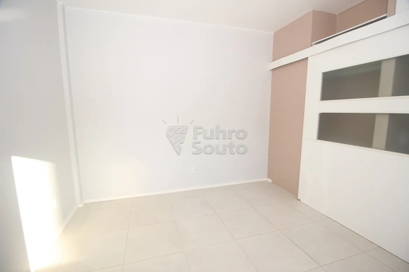 js025-pelotas-apartamento-padrao-centro-23-01-2025_01-27-13-12.webp