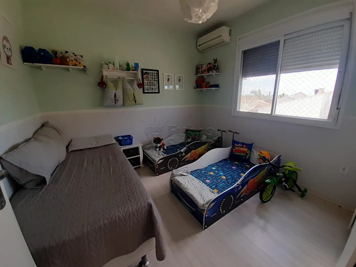 js3af-pelotas-apartamento-padrao-areal-12-01-2024_10-18-57-11.webp