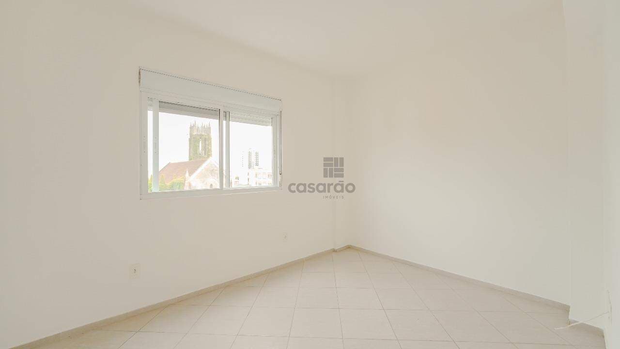 js559r-apartamento-2-quartos-no-pelotas-quarto-2.jpg