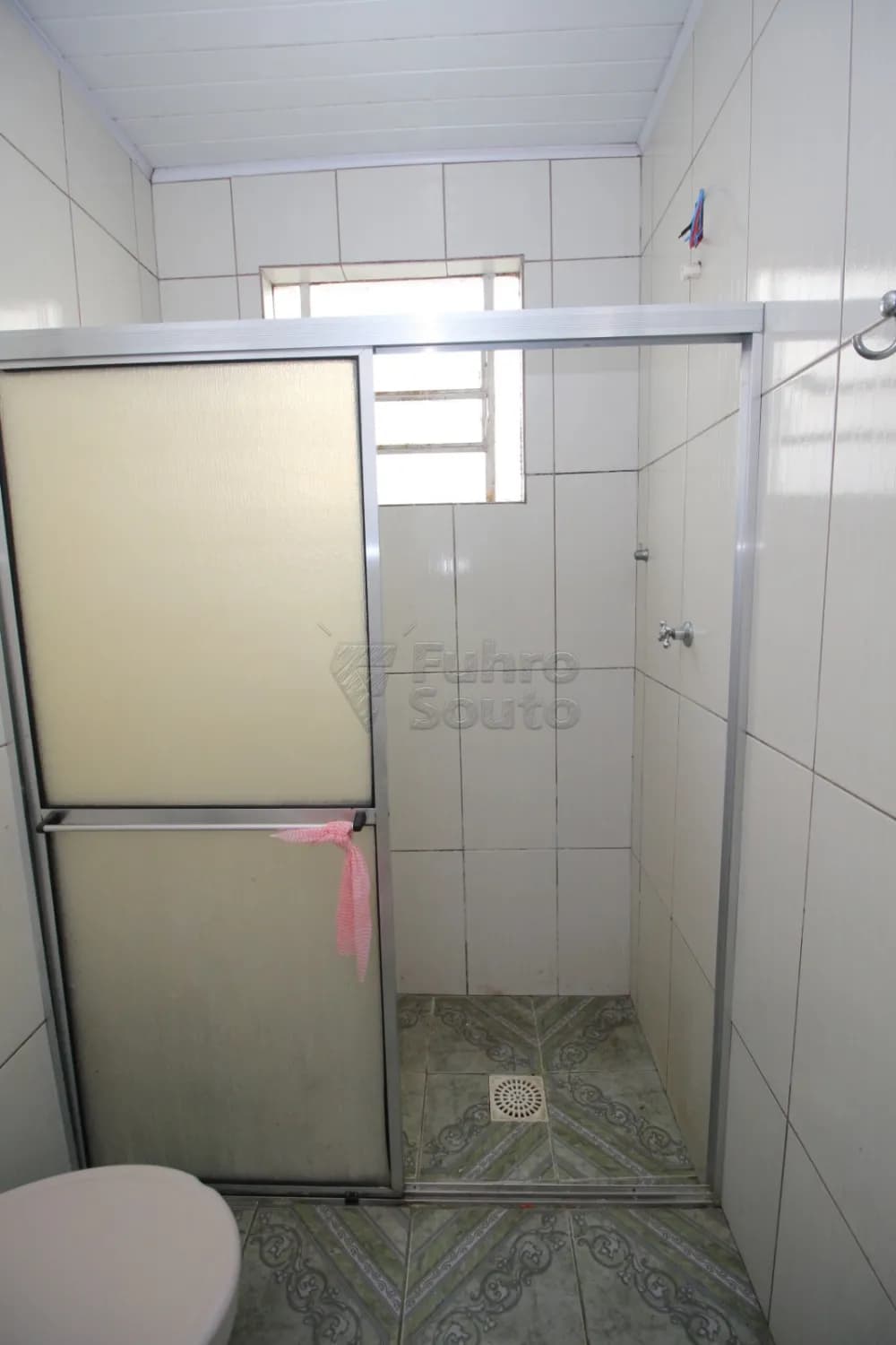 jsdms-pelotas-casa-padrao-centro-18-08-2023_16-17-55-41.webp
