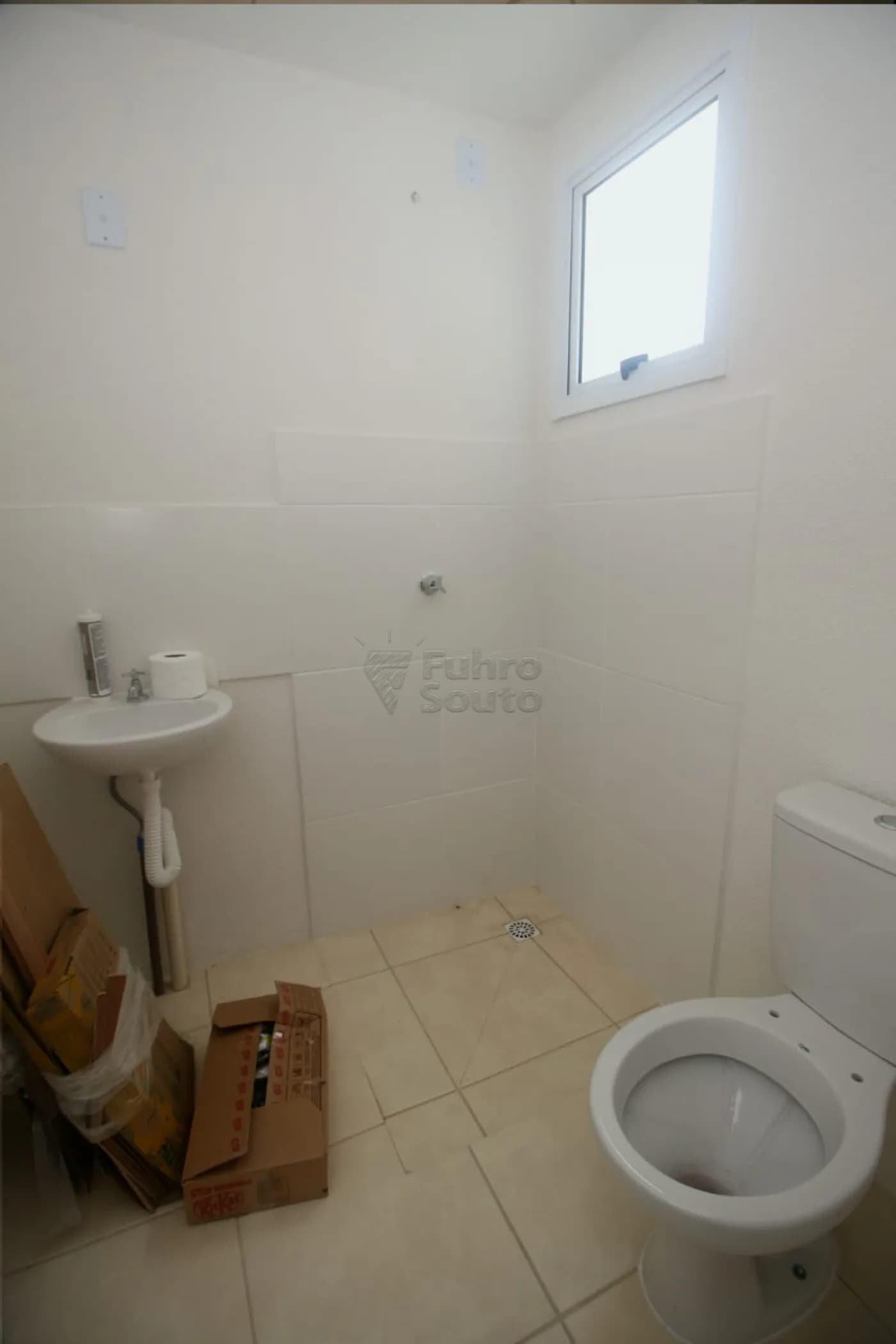 jshpxoy-pelotas-apartamento-padrao-fragata-25-08-2025_10-17-44-19.webp