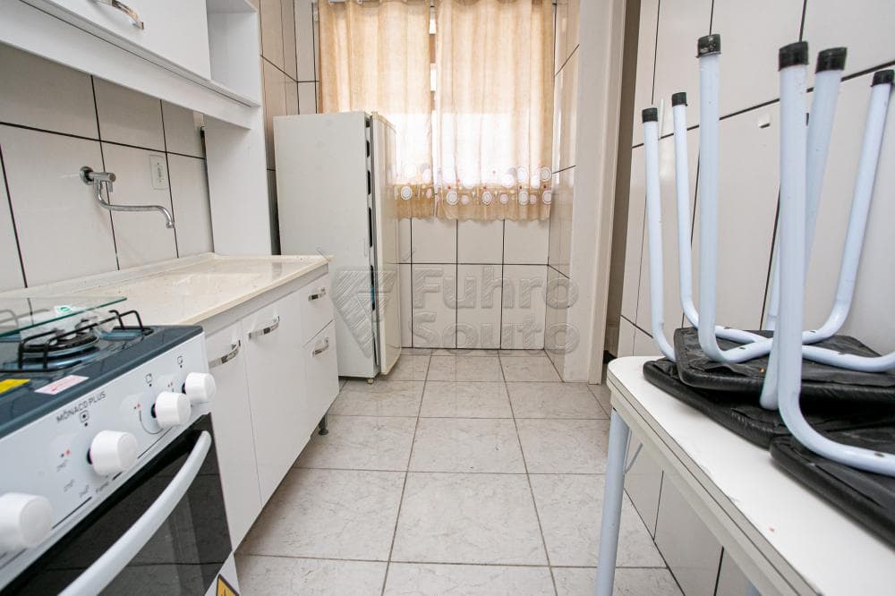 jshtyd-pelotas-apartamento-padrao-tres-vendas-01-12-2022_14-17-21-46.jpg